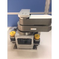 CANON BG5-0419 SCH Robot Unit...